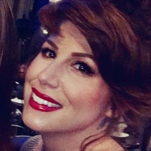 Meet your Posher, Kylie